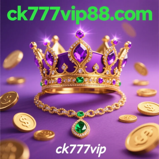 ck777vip