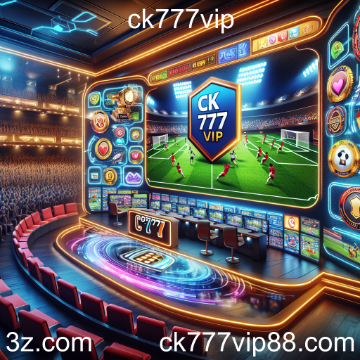 O Crescimento dos Esportes Virtuais: Uma Nova Era de Entretenimento Digital