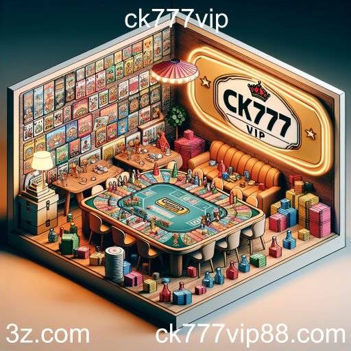 A Magia dos Jogos de Mesa: Diversão e Estratégia em Cada Jogada